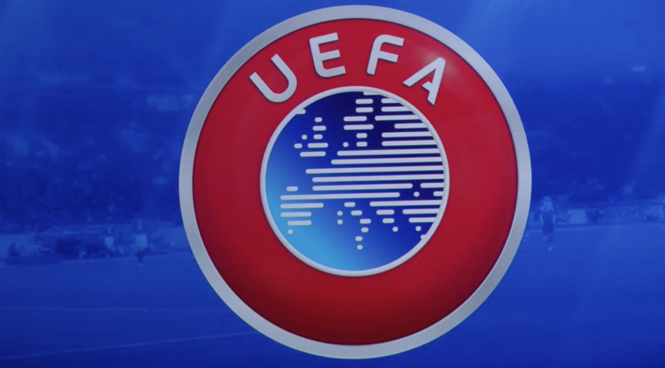 uefa 