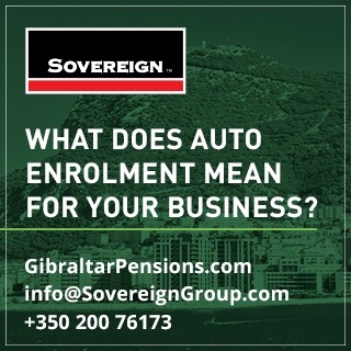 Sovereign