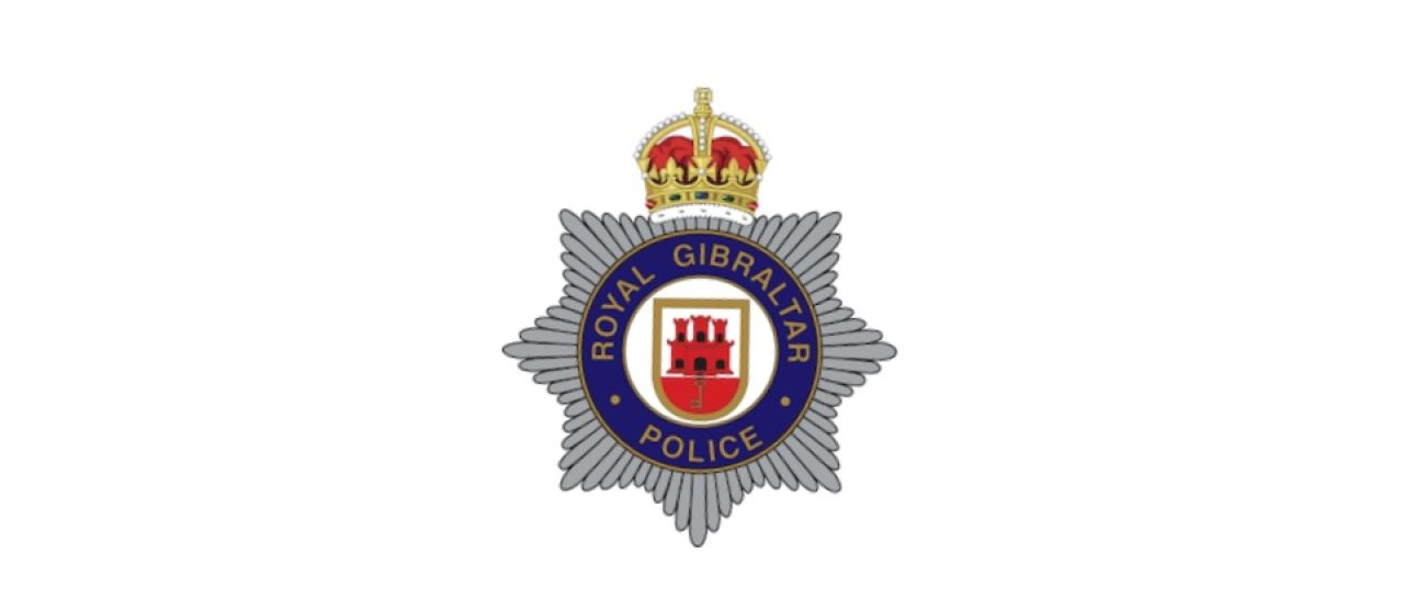 Woman Fined After Dog Bite Hospitalised Baby