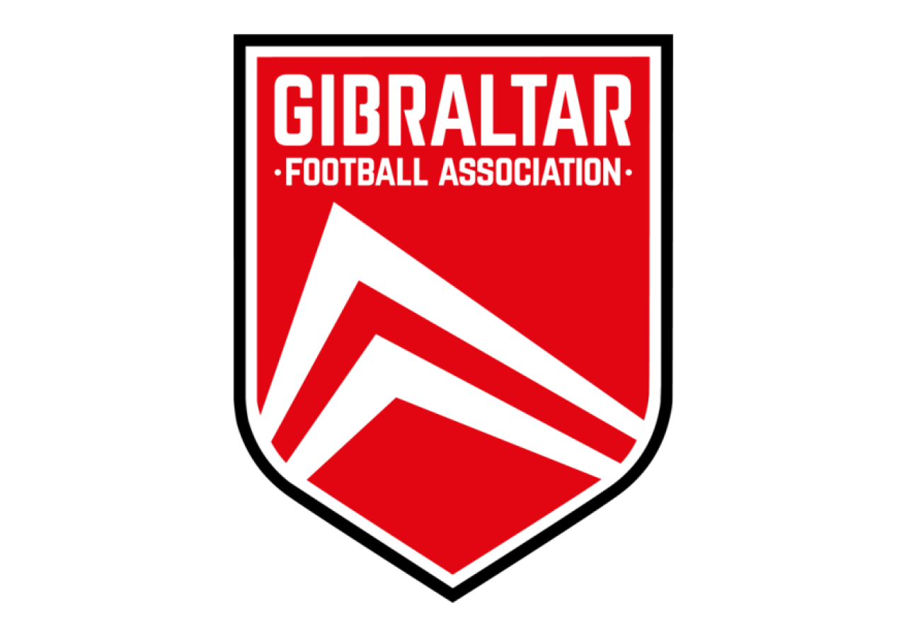 GFA Welcomes UEFA’s Decision To Ban Rodrigo Hernández Cascante And Álvaro Morata