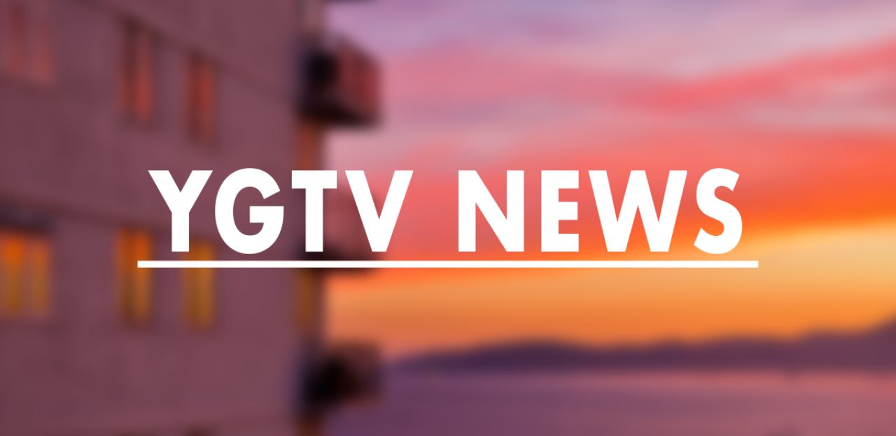 SNAG Concerned By Delays Affecting Teaching And SNLSA Appointments