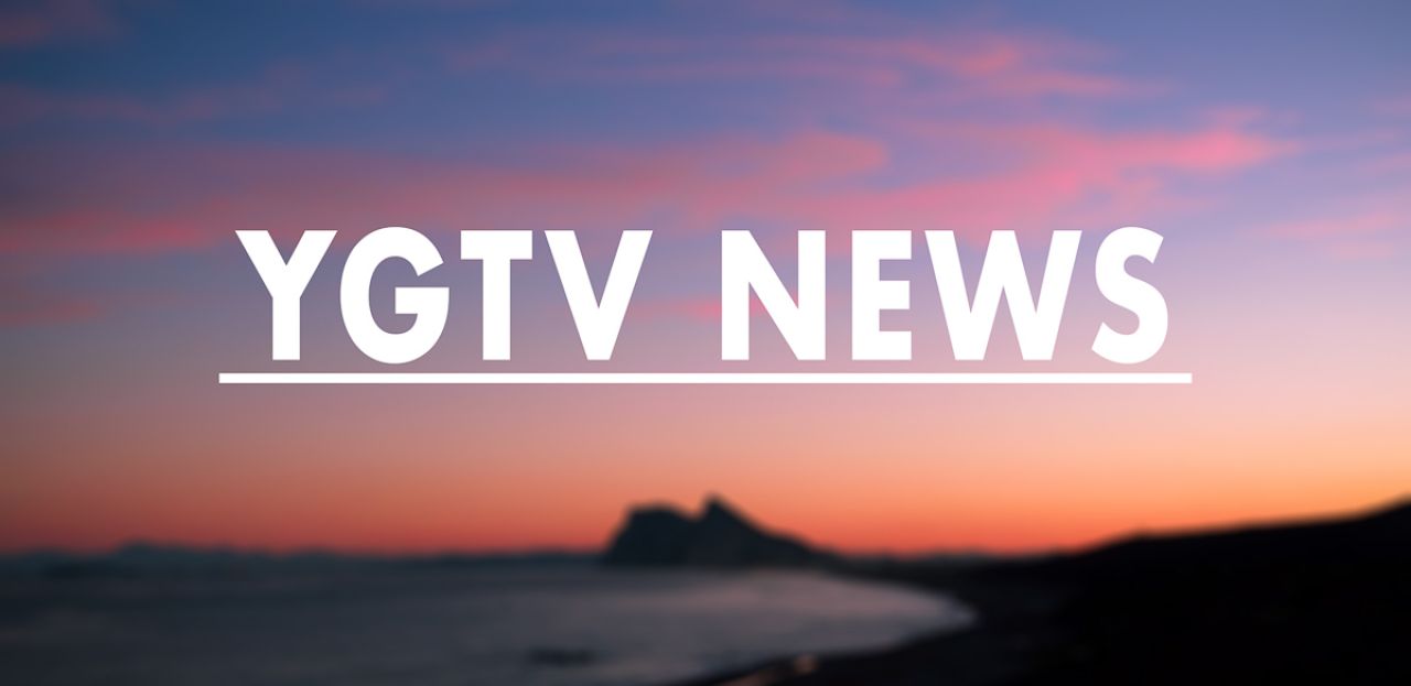 Sir Peter: Both GSD Leadership Candidates Capable Of Leading Party To Electoral Success