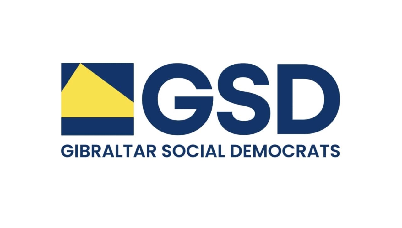 GSD Questions Northern Defences Contract Award