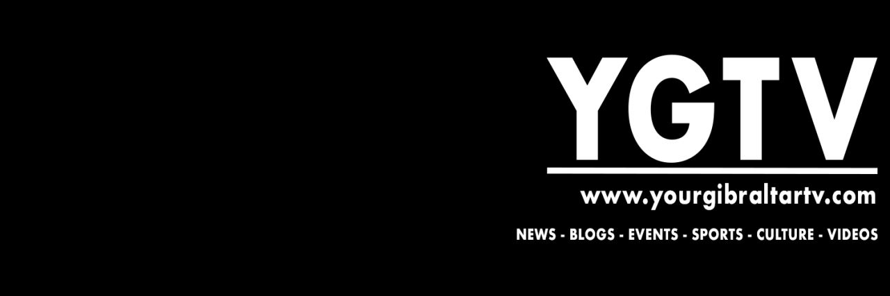 Advertise With Your Gibraltar TV