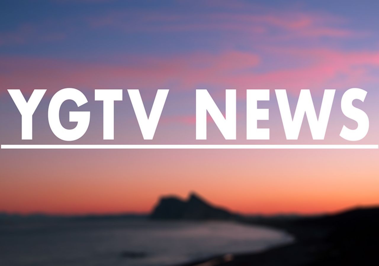 Sir Peter: Both GSD Leadership Candidates Capable Of Leading Party To Electoral Success